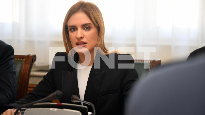 Medijska manipulacija o Hramu